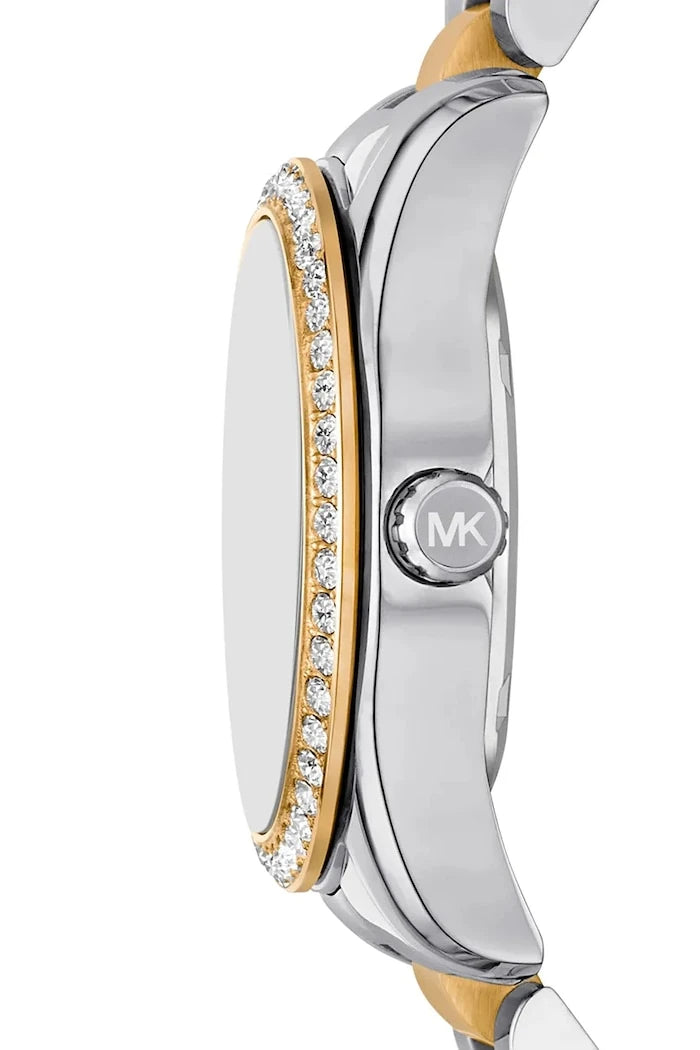 Michael Kors Часовник дамски Lexington