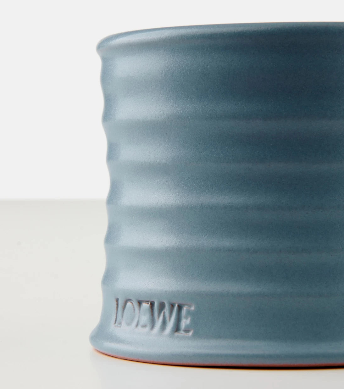 Loewe Home Scents - Cypress Balls Small scented candle