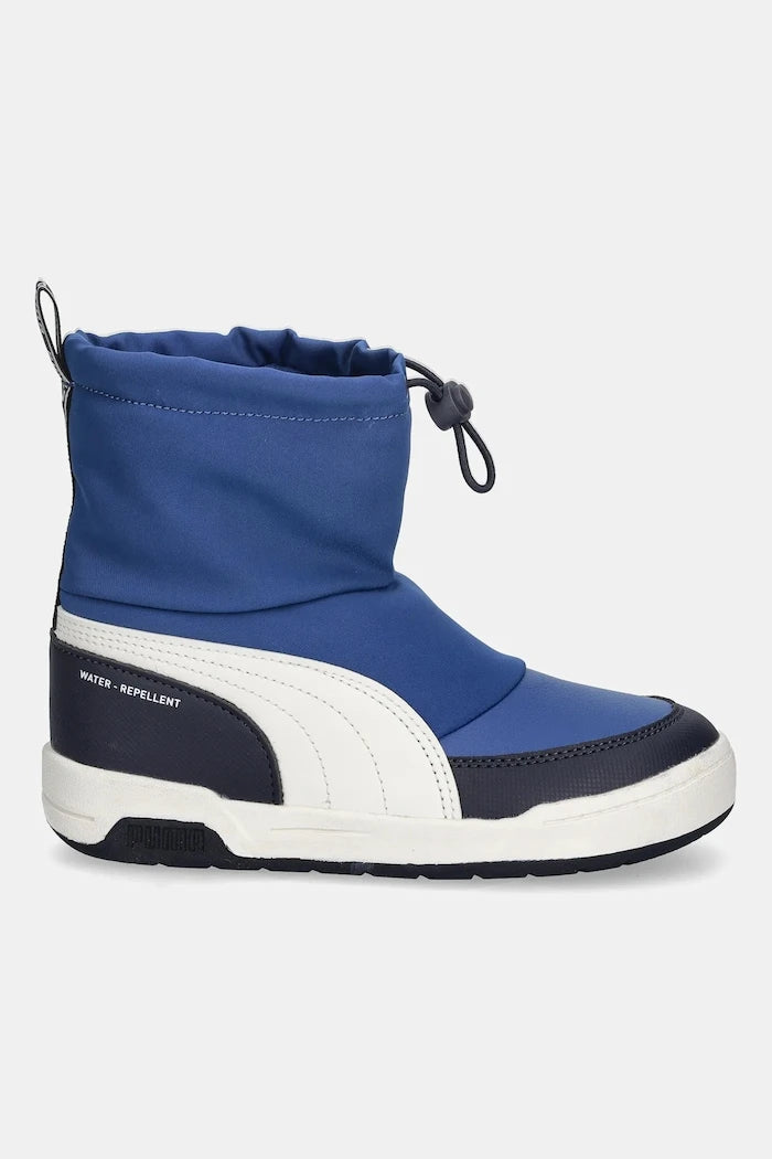 Детски апрески Puma Puma Multiflex 2 Boot AC PS
