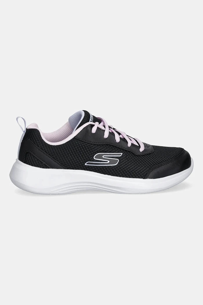 Çocuk Spor Ayakkabısı Skechers SELECTORS - RESET ACTIVATE
