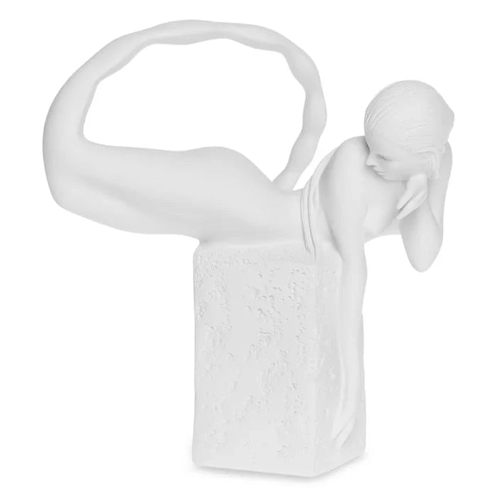 Декоративна фигурка Christel Skorpion 19 cm