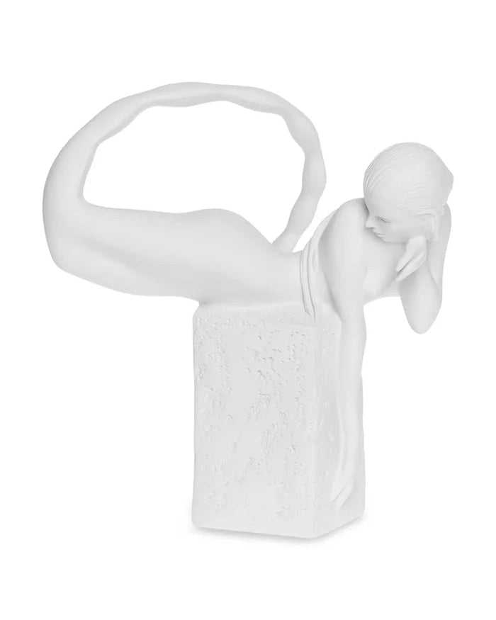 Декоративна фигурка Christel Skorpion 19 cm
