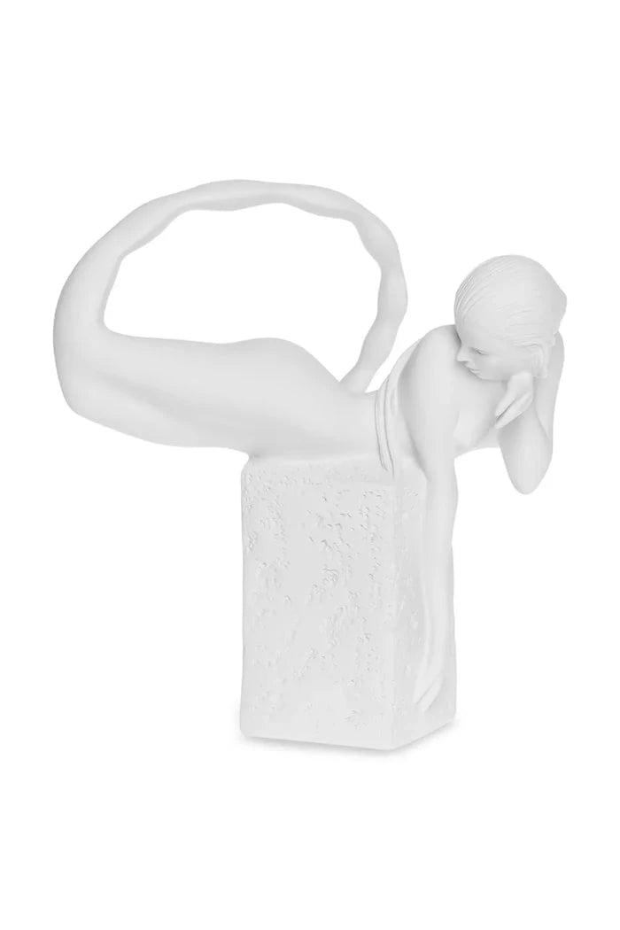 Декоративна фигурка Christel Skorpion 19 cm