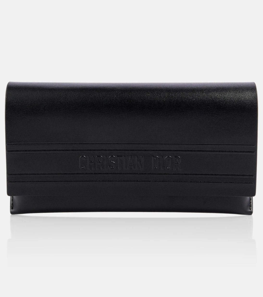 Dior Eyewear - DiorHighlight S2I sunglasses