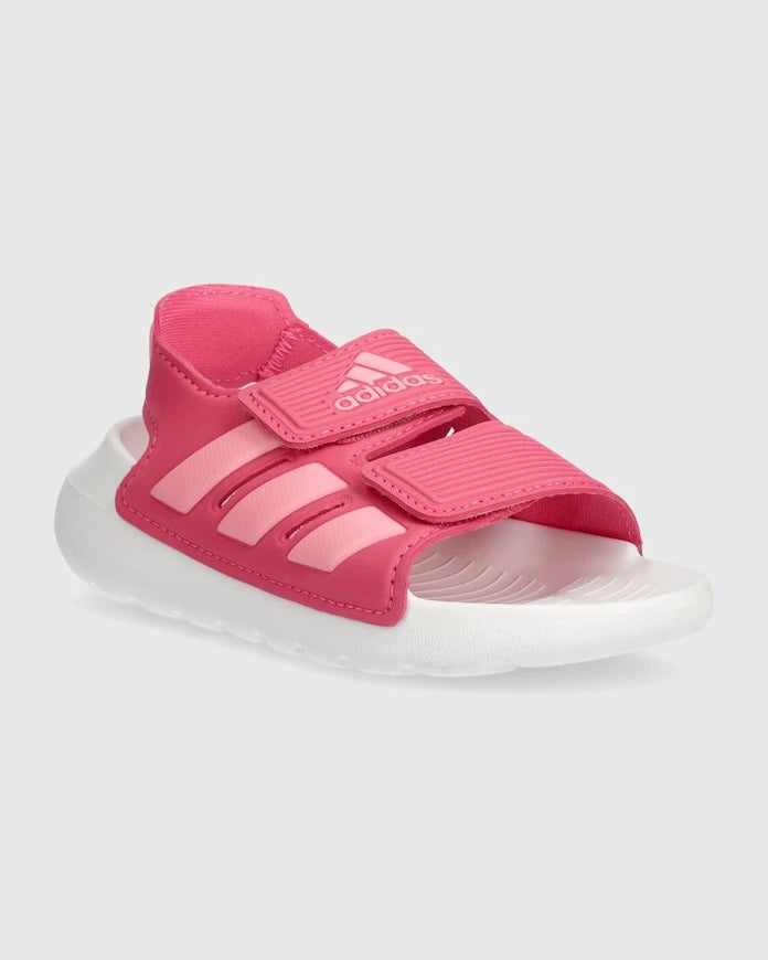adidas ALTASWIM 2.0 C Çocuk Sandalları