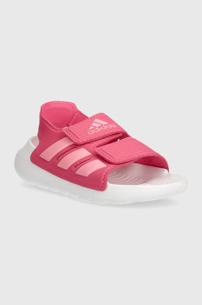 adidas ALTASWIM 2.0 C Çocuk Sandalları