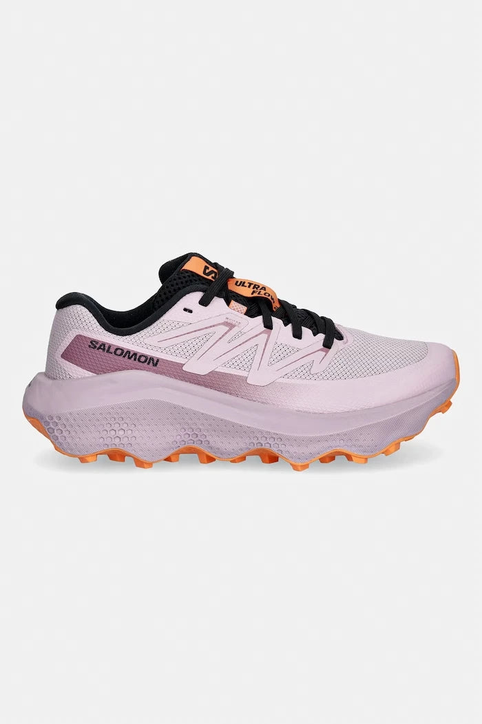 Обувки за трениране Salomon ULTRA FLOW 2