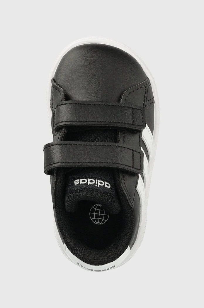 Детски маратонки adidas GRAND COURT