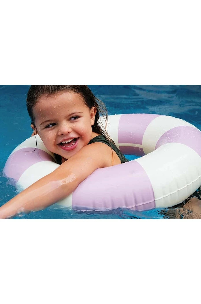 Petites Pommes OLIVIA 45CM Çocuk Yüzme Simidi
