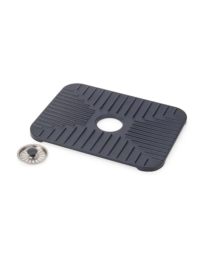 Joseph Joseph SinkShield™ Lavabo Koruyucu Aparatı