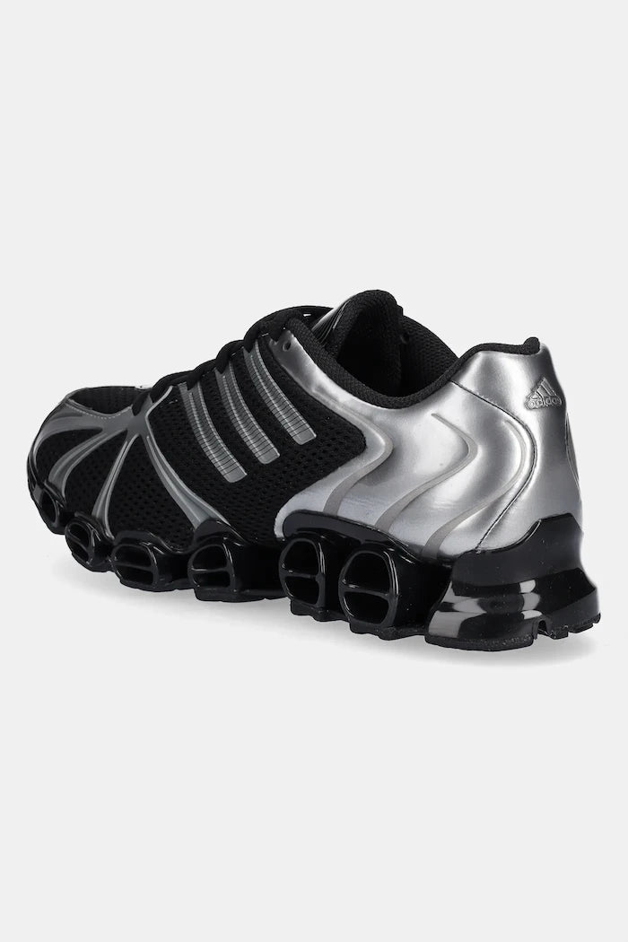 adidas Originals Mega Ghostride W
