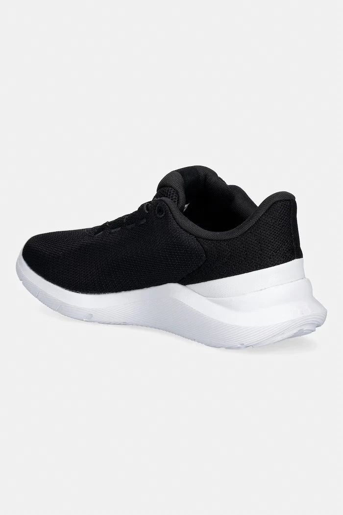 Обувки за бягане Under Armour Phade RN 3