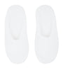 Hamam Pera Slippers (Size 40)