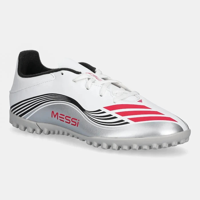 adidas Performance F50 Messi Club TF Futbol Kramponu