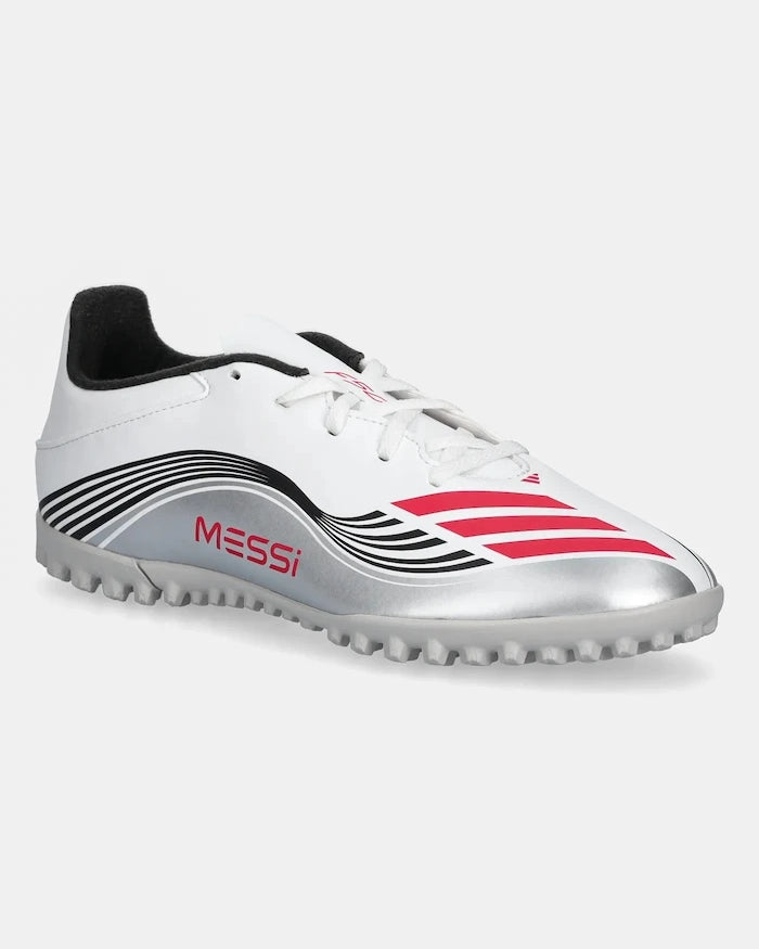 adidas Performance F50 Messi Club TF Futbol Kramponu