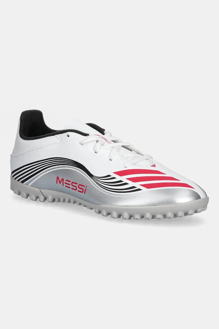 adidas Performance F50 Messi Club TF Futbol Kramponu