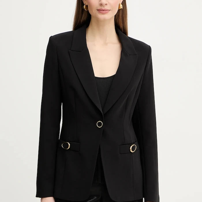 Marciano by Guess ZAIRA Ceket