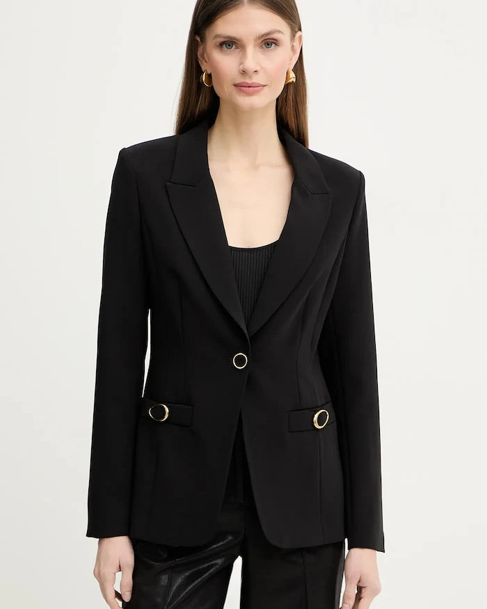 Marciano by Guess ZAIRA Ceket