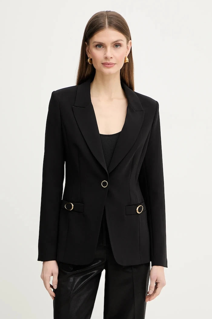 Marciano by Guess ZAIRA Ceket