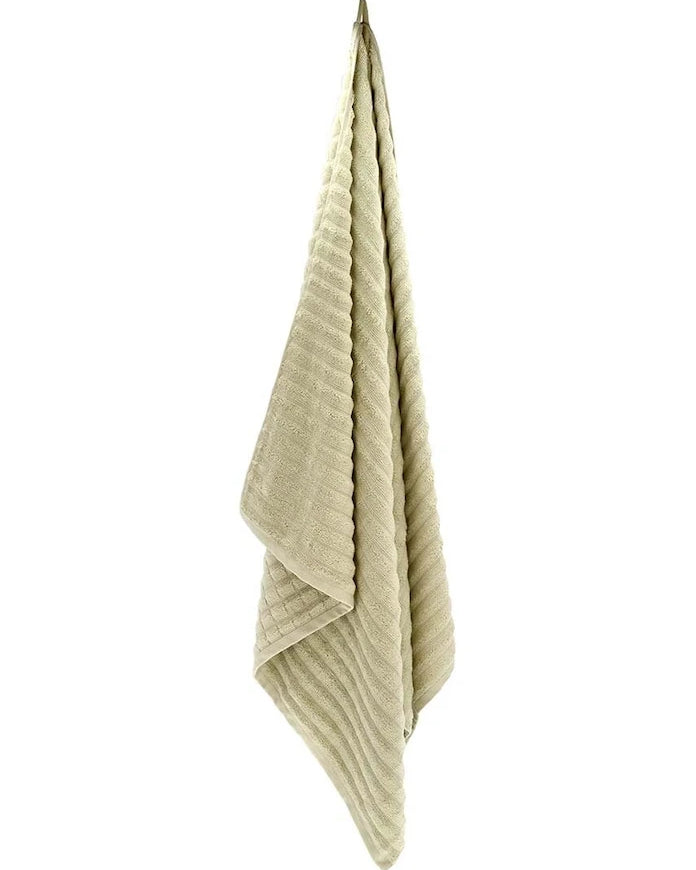 Zone Denmark Inu Plaj Havlusu 180 x 100 cm