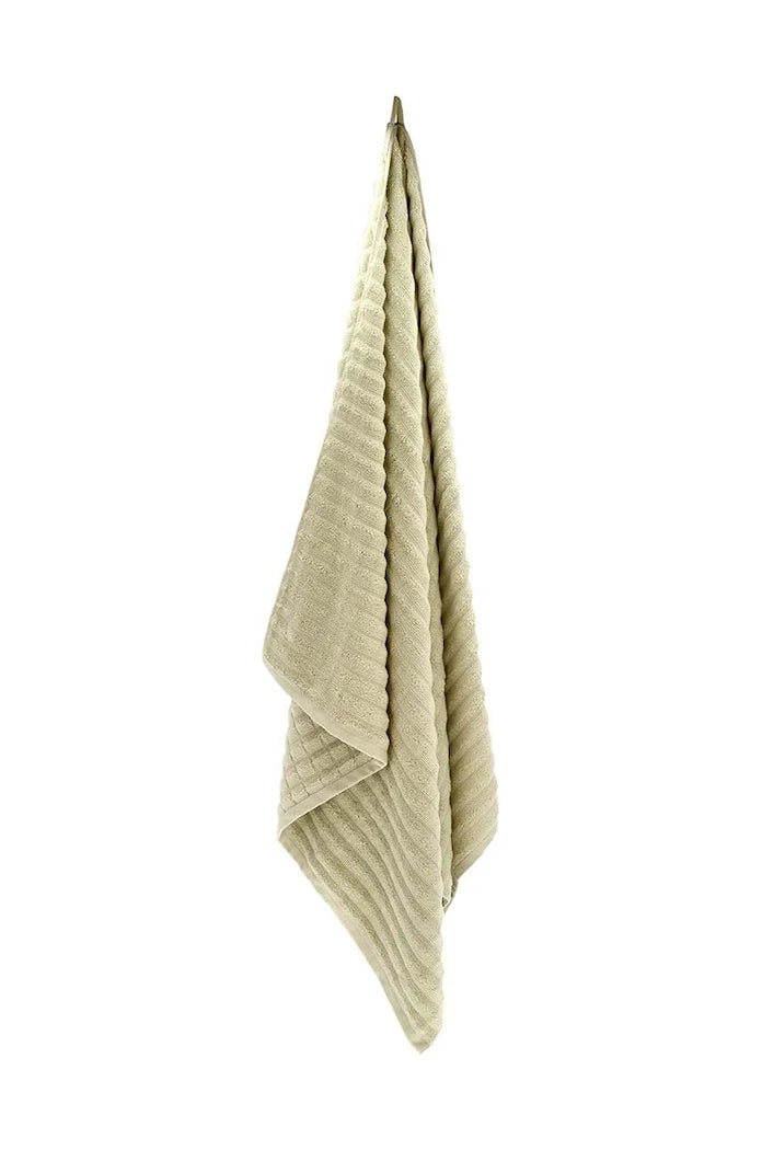 Zone Denmark Inu Plaj Havlusu 180 x 100 cm