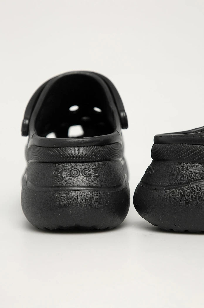 Crocs - Bae Clog Terlik