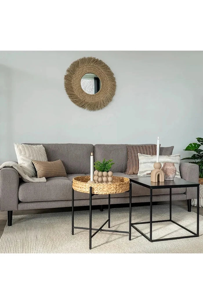 House Nordic Naro 50 x 48,5 cm Masa