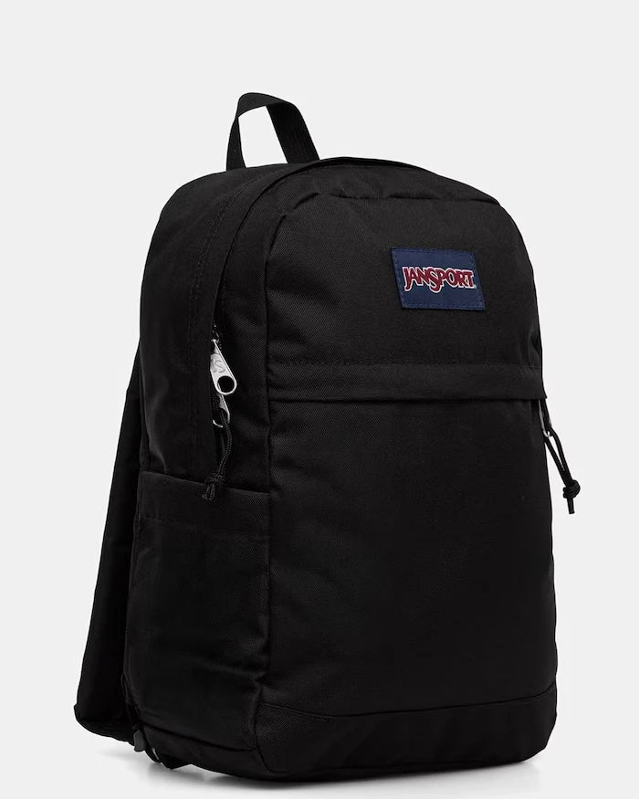 Jansport раница Metro Pack Lite
