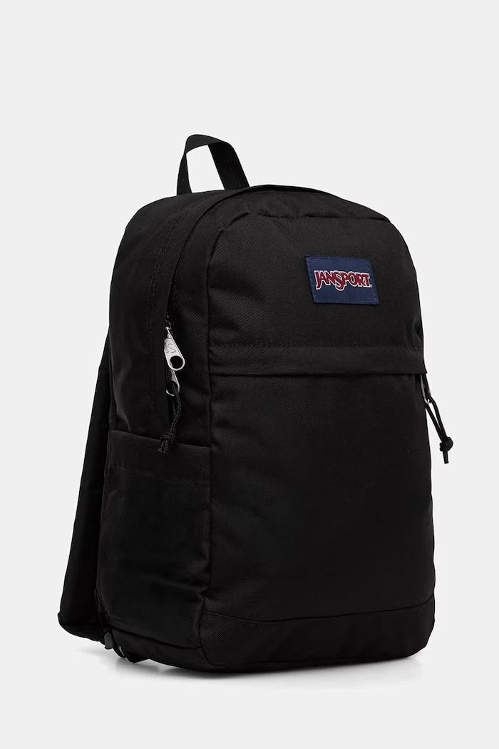 Jansport раница Metro Pack Lite