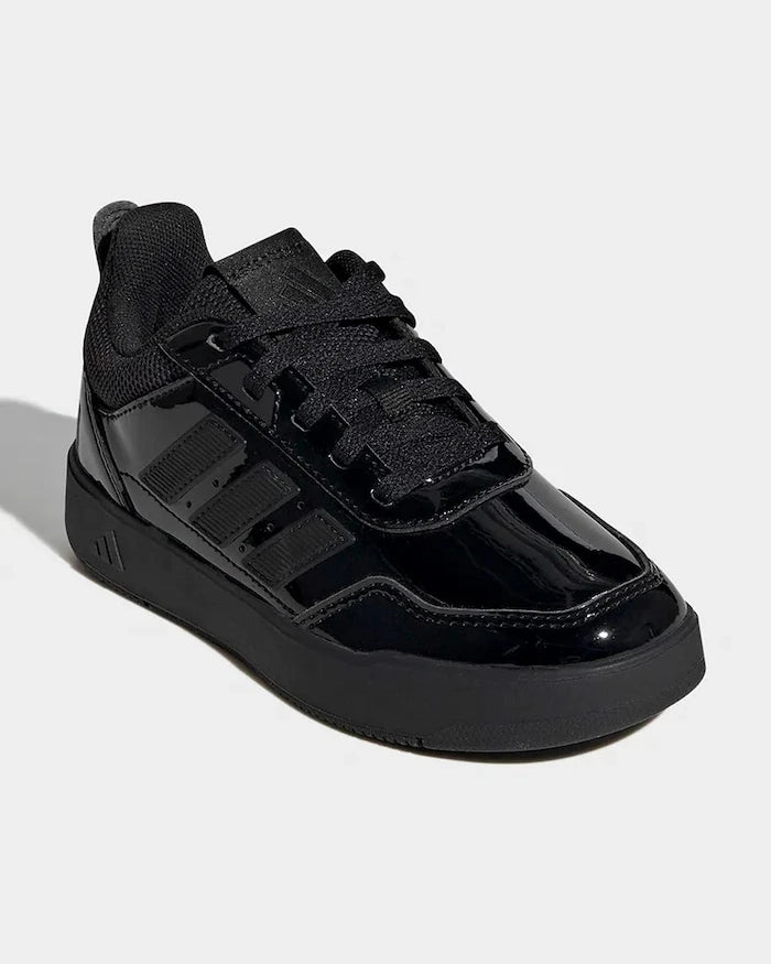 adidas TENSAUR SPORT 3.0 Çocuk Spor Ayakkabısı