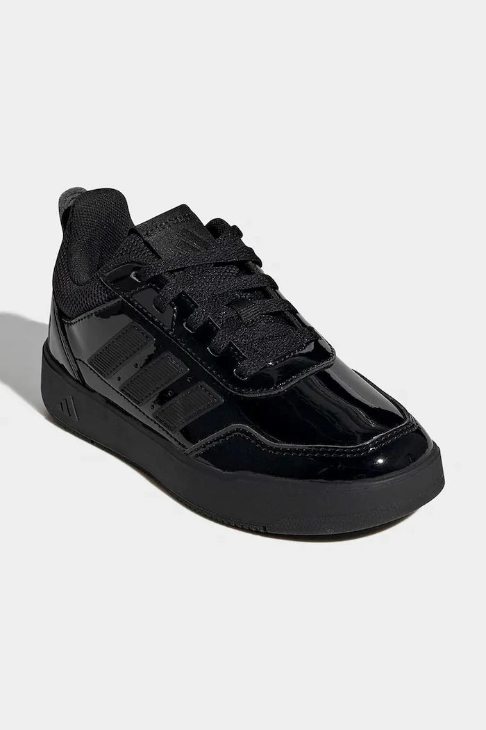 adidas TENSAUR SPORT 3.0 Çocuk Spor Ayakkabısı