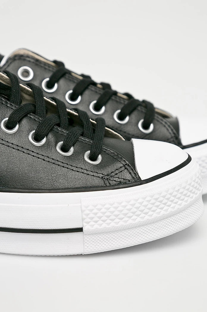 Converse - Ниски кецове Chuck Taylor All Star Lift