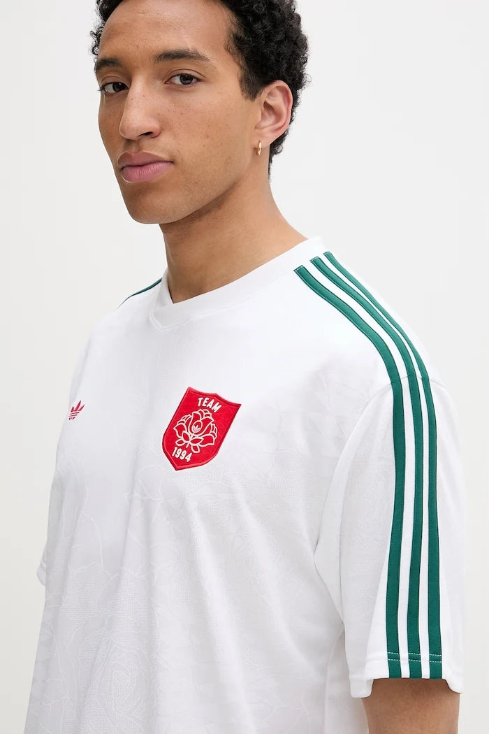 adidas Originals тениска мъжка