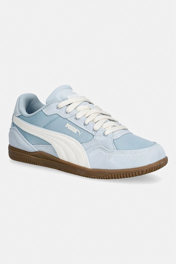 Puma K-Moda Mesh маратонки дамски