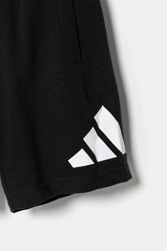Детски комплект adidas