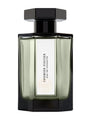 Premier Figuier Eau de Toilette (100ml)