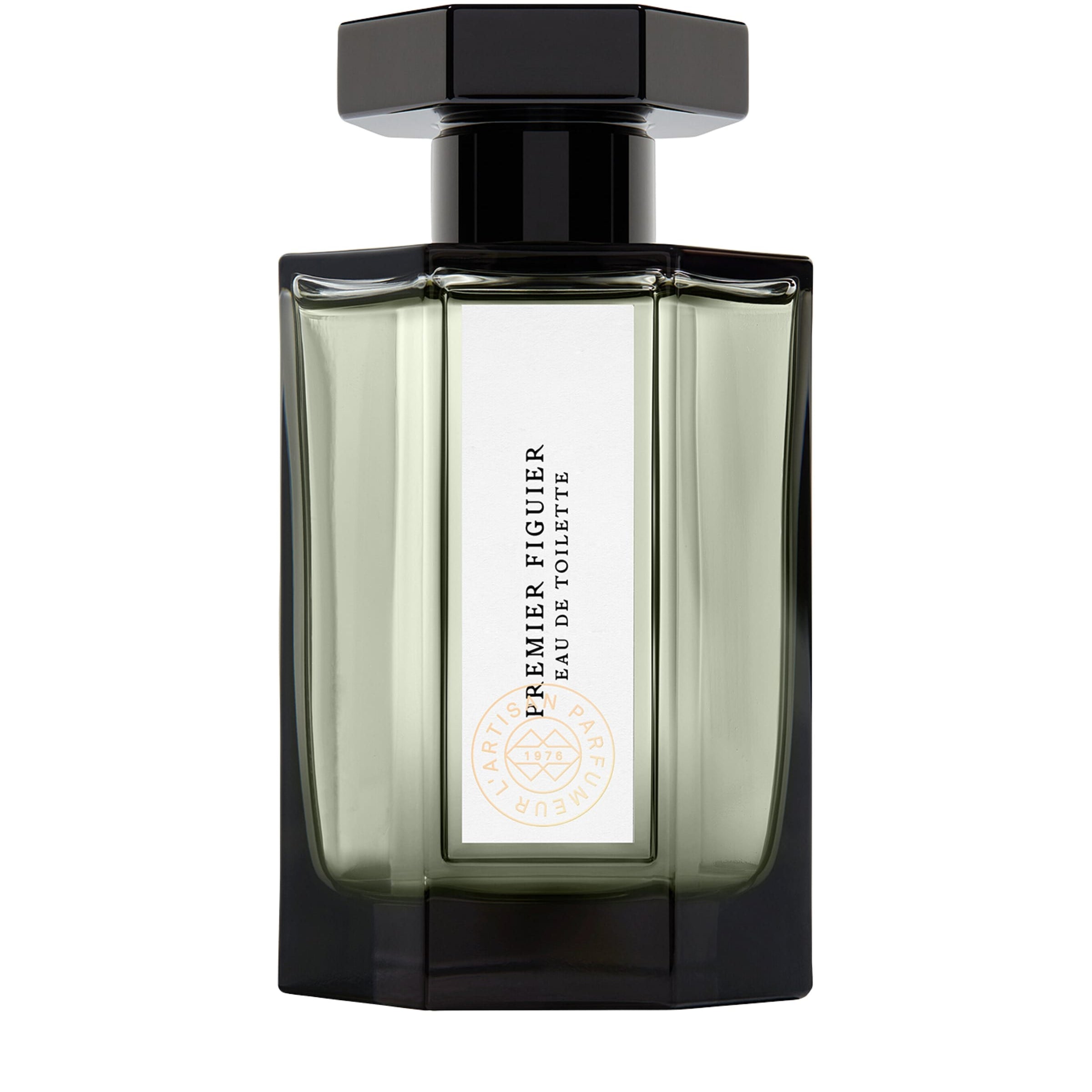 Premier Figuier Eau de Toilette (100ml)