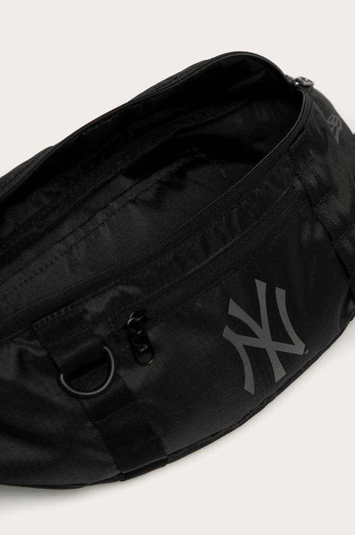 New Era - NEW YORK YANKEES Bel Çantası