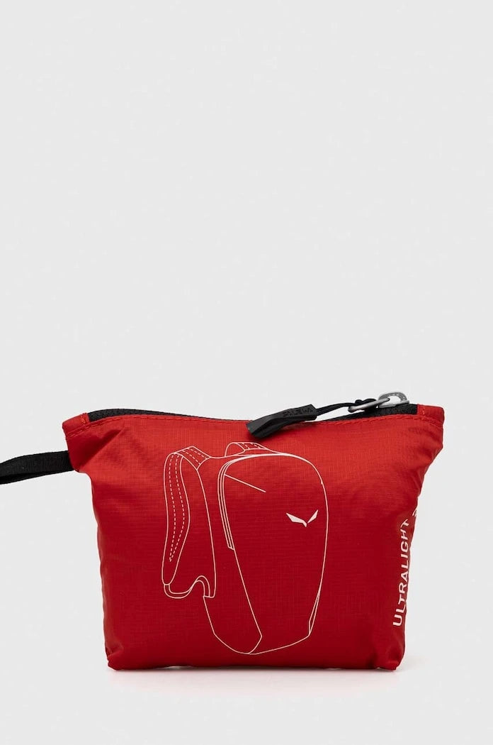 Salewa Ultralight 22L Sırt Çantası