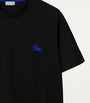 EKD Slim-Fit T-Shirt