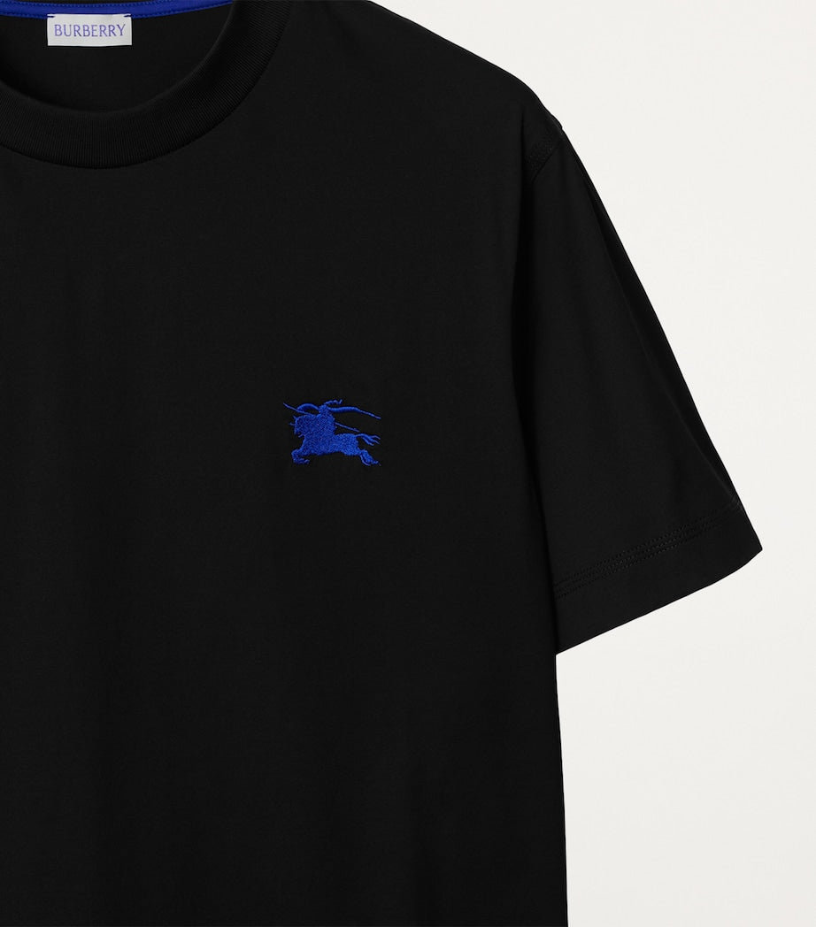 EKD Slim-Fit T-Shirt