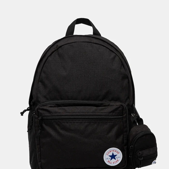 Converse Sırt Çantası