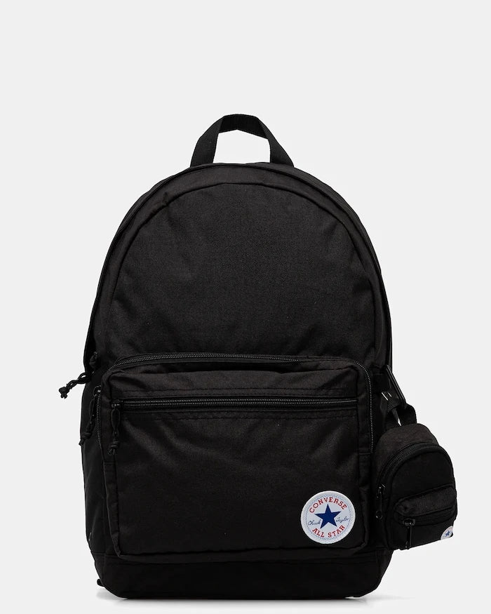 Converse Sırt Çantası