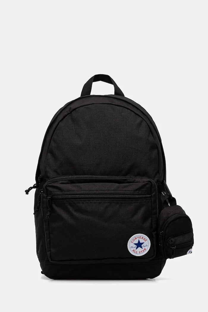 Converse Sırt Çantası