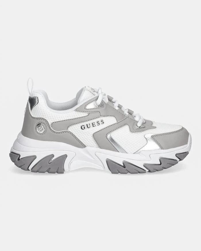 Guess NOTISS Spor Ayakkabı