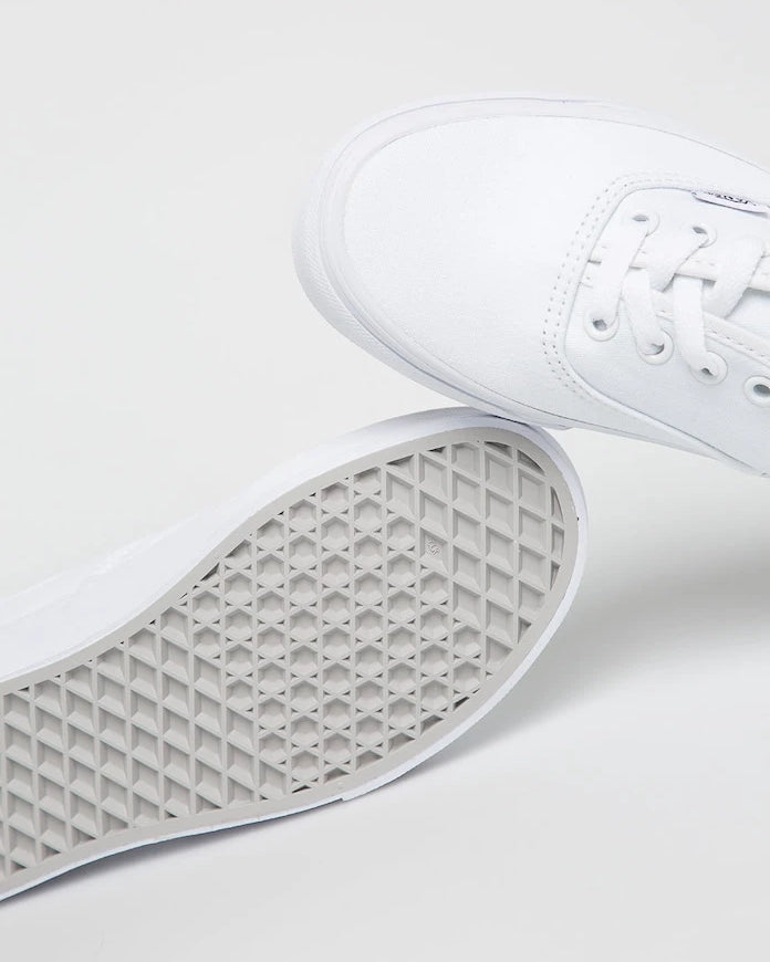 Vans - Authentic Alçak Spor Ayakkabılar