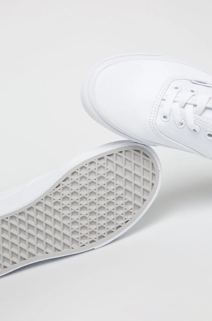 Vans - Ниски кецове Authentic