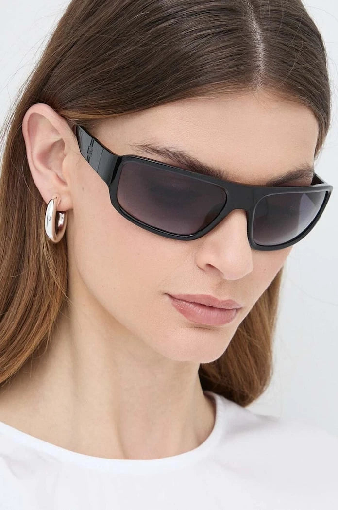 Слънчеви очила Guess