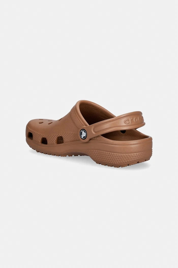 Crocs Çocuk CLASSIC KIDS CLOG