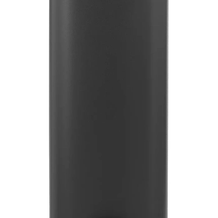 Brabantia кошче за боклук от стомана 30 l